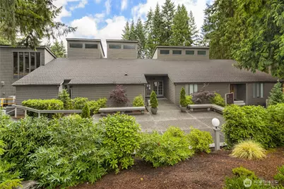 6858 139th Avenue NE #705, Redmond, WA 98052 - Photo 26