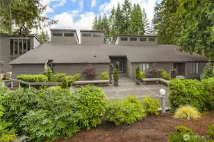 6858 139th Ave NE, Redmond, WA 98052 - Photo 26