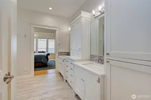 831 Riverview Ln, Chinook, WA 98614 - Photo 20