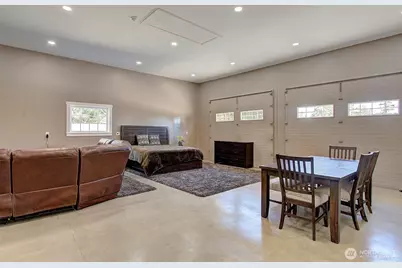 831 Riverview Lane, Chinook, WA 98614 - Photo 30