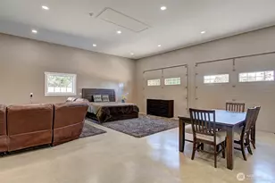 831 Riverview Ln, Chinook, WA 98614 - Photo 30