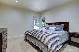 831 Riverview Ln, Chinook, WA 98614 - Photo 24