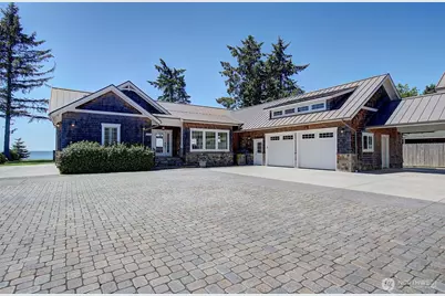 831 Riverview Lane, Chinook, WA 98614 - Photo 2