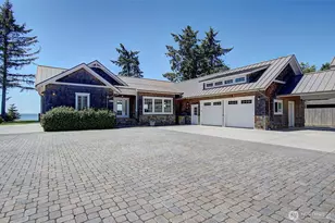831 Riverview Ln, Chinook, WA 98614 - Photo 2