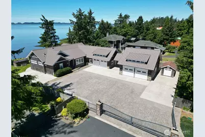 831 Riverview Lane, Chinook, WA 98614 - Photo 38