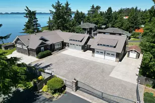831 Riverview Ln, Chinook, WA 98614 - Photo 38
