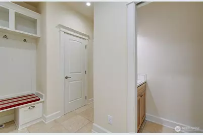 831 Riverview Lane, Chinook, WA 98614 - Photo 26