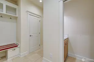 831 Riverview Ln, Chinook, WA 98614 - Photo 26