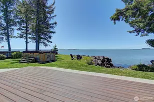 831 Riverview Ln, Chinook, WA 98614 - Photo 32