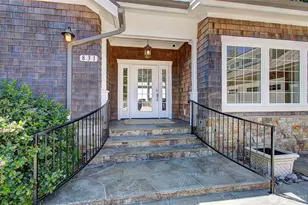 831 Riverview Ln, Chinook, WA 98614 - Photo 4