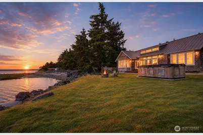 831 Riverview Lane, Chinook, WA 98614 - Photo 40