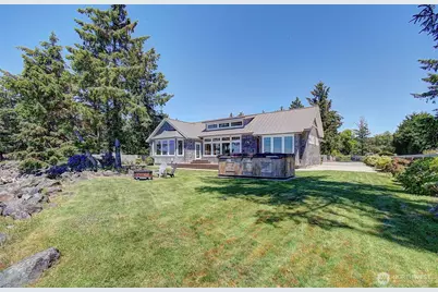 831 Riverview Lane, Chinook, WA 98614 - Photo 36