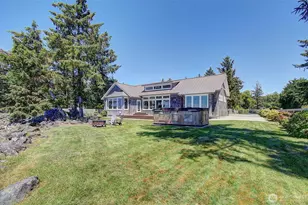 831 Riverview Ln, Chinook, WA 98614 - Photo 36