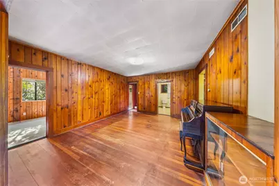 27193 State Route 20, Oak Harbor, WA 98277 - Photo 4
