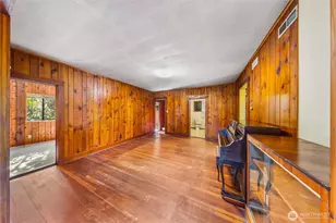 27193 State Rte 20, Oak Harbor, WA 98277 - Photo 4