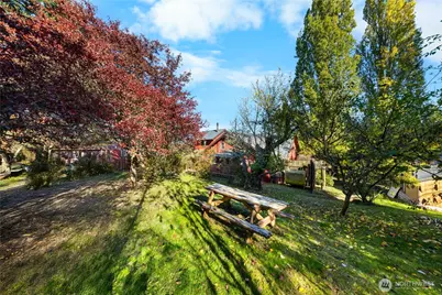 27193 State Route 20, Oak Harbor, WA 98277 - Photo 26