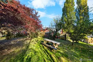 27193 State Rte 20, Oak Harbor, WA 98277 - Photo 26