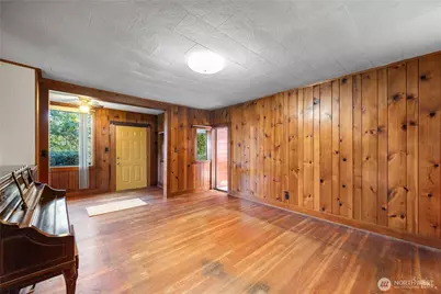 27193 State Route 20, Oak Harbor, WA 98277 - Photo 22