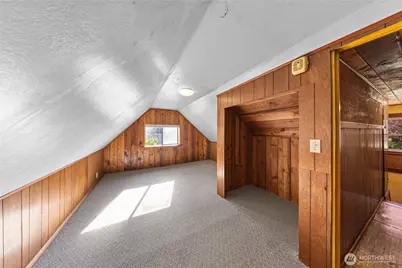 27193 State Route 20, Oak Harbor, WA 98277 - Photo 10