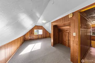 27193 State Rte 20, Oak Harbor, WA 98277 - Photo 10