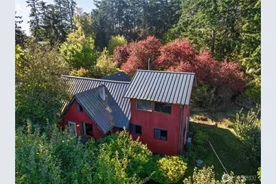 27193 State Route 20, Oak Harbor, WA 98277 - Photo 1