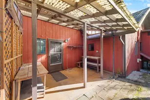 27193 State Rte 20, Oak Harbor, WA 98277 - Photo 24