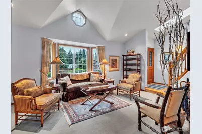 14523 42nd Avenue W, Lynnwood, WA 98087 - Photo 8