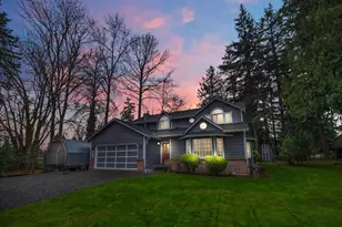 14523 42nd Ave W, Lynnwood, WA 98087 - Photo 1