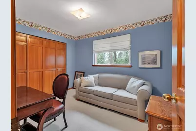 14523 42nd Avenue W, Lynnwood, WA 98087 - Photo 28