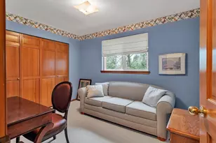 14523 42nd Ave W, Lynnwood, WA 98087 - Photo 28