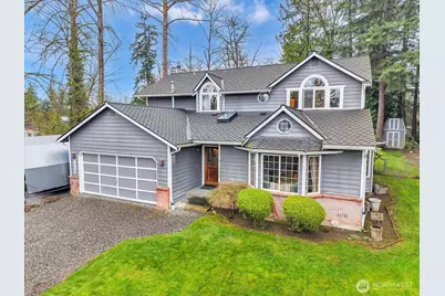 14523 42nd Avenue W, Lynnwood, WA 98087 - Photo 2
