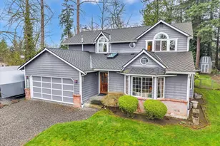 14523 42nd Ave W, Lynnwood, WA 98087 - Photo 2