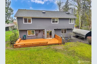 14523 42nd Avenue W, Lynnwood, WA 98087 - Photo 34