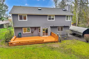 14523 42nd Ave W, Lynnwood, WA 98087 - Photo 34