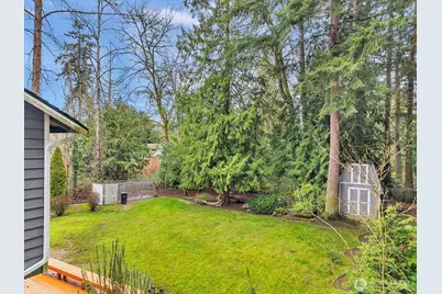 14523 42nd Avenue W, Lynnwood, WA 98087 - Photo 36