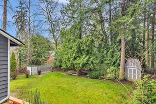 14523 42nd Ave W, Lynnwood, WA 98087 - Photo 36