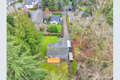 14523 42nd Avenue W, Lynnwood, WA 98087 - Photo 38