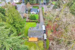 14523 42nd Ave W, Lynnwood, WA 98087 - Photo 38