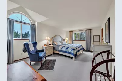 14523 42nd Avenue W, Lynnwood, WA 98087 - Photo 24