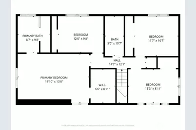 14523 42nd Avenue W, Lynnwood, WA 98087 - Photo 40
