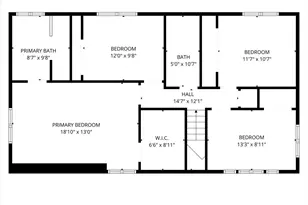 14523 42nd Ave W, Lynnwood, WA 98087 - Photo 40