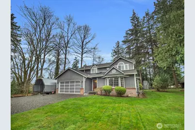 14523 42nd Avenue W, Lynnwood, WA 98087 - Photo 4