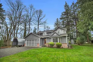 14523 42nd Ave W, Lynnwood, WA 98087 - Photo 4