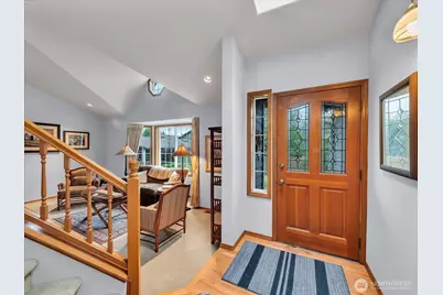 14523 42nd Avenue W, Lynnwood, WA 98087 - Photo 6
