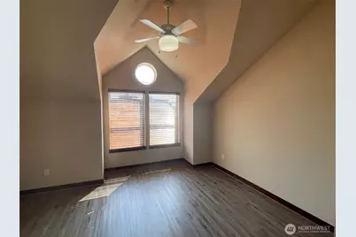 4436 44th Avenue SW #A, Seattle, WA 98116 - Photo 10