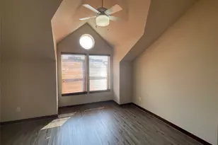 4436 44th Ave SW, Seattle, WA 98116 - Photo 10