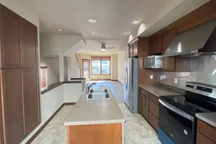 4436 44th Ave SW, Seattle, WA 98116 - Photo 6
