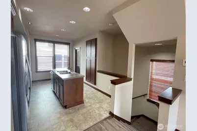 4436 44th Avenue SW #A, Seattle, WA 98116 - Photo 4
