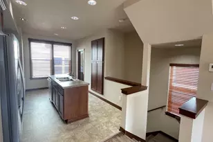 4436 44th Ave SW, Seattle, WA 98116 - Photo 4