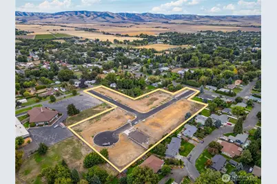 1165 Bryant Court, Walla Walla, WA 99362 - Photo 8